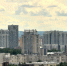 Пермь - ParmaNews.Ru