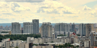 Пермь - ParmaNews.Ru
