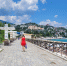 фото НИА - НИА Крым