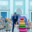 Image Description - ОГПУ