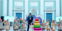 Image Description - ОГПУ