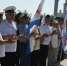 С Днем Военно-Морского Флота! - Дюртюлинский район