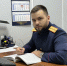 Следователь раскрыл детали расследования похищения мужчины в Новосибирске  - интервью следователя следственного отдела по Первомайскому району города Новосибирска Родиона Дукача изданию Комсомольская правда - Следственный комитет