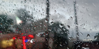 Тематическое фото ИА  AmurMedia - AmurMedia.Ru