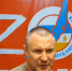 image - GazetaRB.Ru