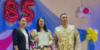 IMG 3951 1 - Министерство здравоохранения
