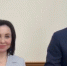 Приморье и Дагестан вышли на новый уровень сотрудничества - ГТРК Владивосток