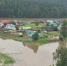 Кын - V-Kurse.Ru