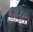 За неделю 350 преступлений совершено в Новосибирской области - Precedent.TV