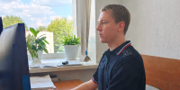 Тюменский мошенник вернул денежные средства в бюджет России - УФССП