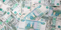 Тульская область заняла 66-е место в России по обороту розничной торговли - ИА Тульская служба новостей