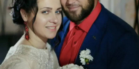 "Пусть без рук и без ног, лишь бы вернулся". История одной жены - 47 новостей
