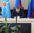 фото с сайта  Правительства региона. - НИА-Кавказ Дагестан