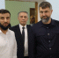 фото с сайта Правительства региона. - НИА-Кавказ Дагестан