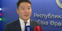 Более 3,3 тысячи детей участников СВО бесплатно посещают кружки и секции - Правительство Республики Саха (Якутия)