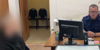 В Красноярском крае пьяный подросток насмерть сбил двоих человек - Сетевое издание Среда24