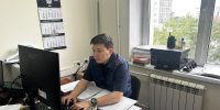 Завершено расследование уголовного дела по обвинению несовершеннолетнего в краже денежных средств с банковского счёта - Следственный комитет