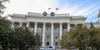 Будет жарко: волгоградский губернатор поставил перед подчиненными дополнительные задачи - Газета Городские вести