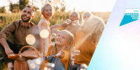Как уфимцам получить ежегодную выплату? - Сетевое издание Ufaved.Info