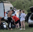 В Оренбурге на Урале утонул 15-летний подросток - Yuzh-Ural.Ru