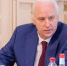 Бастрыкин возбудил дело после жалобы тюменки на качество воды из крана - NG72.Ru