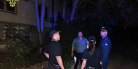 В Астрахани из окна на девятом этаже выпала малолетняя девочка - Газета Волга