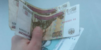 В Соцфонде рассказали, кому из амурчан повысят пенсии с 1 августа - Asn24.Ru