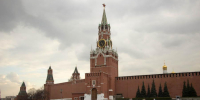 фото: KONKURENT.RU |  У Минобороны и Росгвардии получили больше доступа к данным россиян - Деловой еженедельник Конкурент