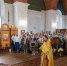 AfMJ9LPlj9kHo4vcGmJPNx-mFyNgdBUtf1798f0UAuZzgOaMiQ2ZSXEhJOqxLRNCSvyi5PbV_A35BwK_6xxC1DJI (1).jpg - Безенчукский район