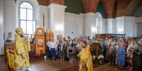 AfMJ9LPlj9kHo4vcGmJPNx-mFyNgdBUtf1798f0UAuZzgOaMiQ2ZSXEhJOqxLRNCSvyi5PbV_A35BwK_6xxC1DJI (1).jpg - Безенчукский район