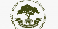 Выбираем Российское дерево года – 2026! - Министерство сельского хозяйства