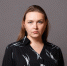 «Формируется принципиально новая когнитивная архитектура мышления»: Юлия Коноваленко о влиянии искусственного интеллекта на мозг - СибГМУ