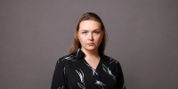 «Формируется принципиально новая когнитивная архитектура мышления»: Юлия Коноваленко о влиянии искусственного интеллекта на мозг - СибГМУ