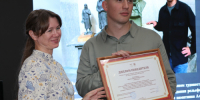 6.jpg - Министерство культуры