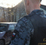 Судебные приставы взыскали с должника расходы на установку брекетов для ребенка - УФССП