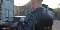 Судебные приставы взыскали с должника расходы на установку брекетов для ребенка - УФССП