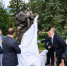 dsc_5111.jpg - Омский портал Культура