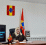 Глава Никольского района провела Прямой эфир в социальной сети - Никольский район