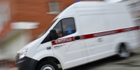 Два человека погибли в Ростове-на-Дону при ночной атаке ВСУ - Говорит Москва