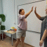 Эффективное родительство - Центр соцобслуживания населения