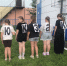 Post - Центр соцобслуживания населения
