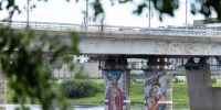 Фото: ПАИ / Екатерина Иванова - InformPskov.Ru