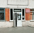 Депо - Bankfax.Ru