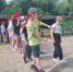 b5b93d08-4486-4af7-8195-8fdf49de0ad0.jpg - Ртищевский район