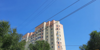Кого коснется повышенный тариф на капремонт: власти объяснили причины - КТВ-ЛУЧ