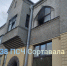 В Карелии горела школа иностранных языков - Gubdaily.Ru
