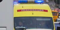 12 человек пострадали в Белгороде из-за массированной атаки - 47 новостей