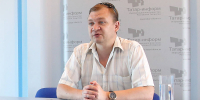 Казанские «Рублевки»: где сосредоточена элитная загородная недвижимость - ИА Татар-информ
