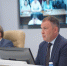 Губернатор Кузбасса дал поручение главам муниципалитетов открыть комментарии в «Максе» - Газета Кузбасс