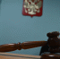 Суд наказал рецидивиста из Димитровграда за нападение на участкового - Ulyanovsk.Express